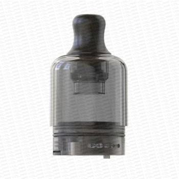 Cartuccia Pod Flexus Blok Aspire 3ml Volari.it