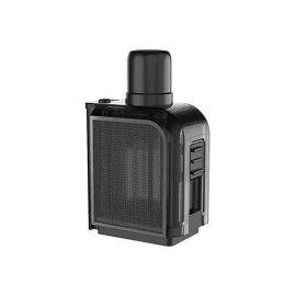 Cartuccia Pod Flexus Blok Aspire 3ml Volari.it