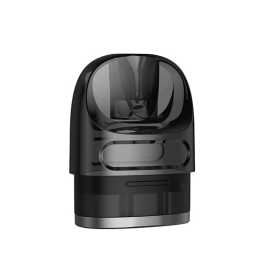Cartuccia Pod Flexus Q Aspire 2ml Volari.it