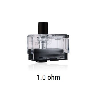 Cartuccia Pod Hookah Air Fumytech 6ml 2 Pz Volari.it