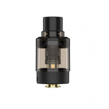 Cartuccia Pod Innokin Sceptre Tube Volari.it