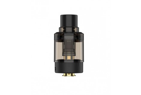 Cartuccia Pod Innokin Sceptre Tube Volari.it