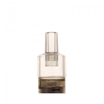 Cartuccia Pod ITO Doric 20 Voopoo 2ml Volari.it