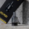 Cartuccia Pod ITO Doric 20 Voopoo 2ml Volari.it