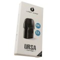 Cartuccia Pod Lost Vape Ursa Nano 2,5ml 0.6 ohm Volari.it