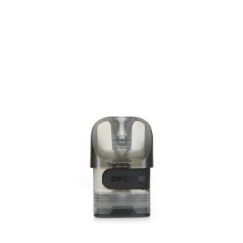 Cartuccia Pod Lost Vape Ursa Nano 2,5ml 1.0 ohm