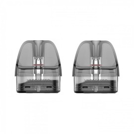 Cartuccia Pod Luxe X Corex 2.0 2pz