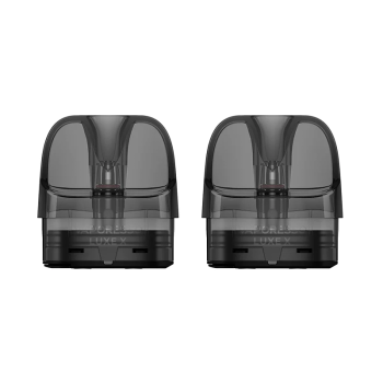 Cartuccia Pod Luxe X Vaporesso 5ml