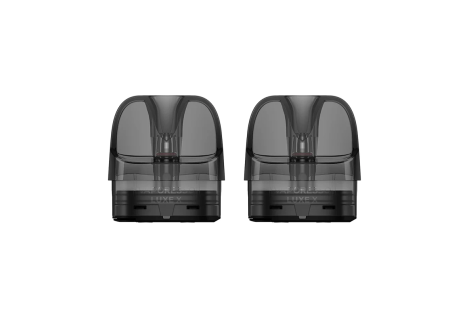 Cartuccia Pod Luxe X Vaporesso 5ml