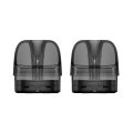 Cartuccia Pod Luxe X Vaporesso 5ml