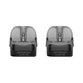 Cartuccia Pod Luxe XR Vaporesso 5ml