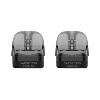 Cartuccia Pod Luxe XR Vaporesso 5ml