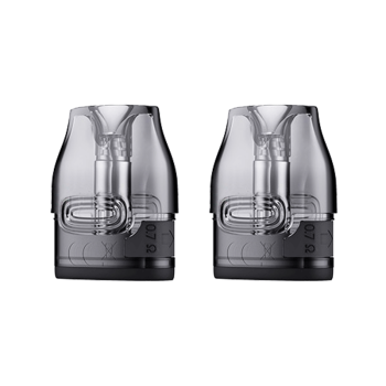 Cartuccia Pod Vmate V2 Voopoo 3ml Volari.it
