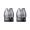 Cartuccia Pod Vmate V2 Voopoo 3ml Volari.it