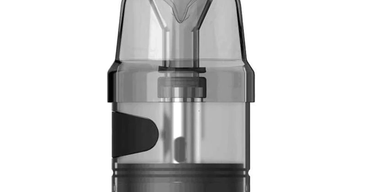 geek bar pulse disassembly instructions geek bar pulse vape instructions Geek Bar Pulse Teardown