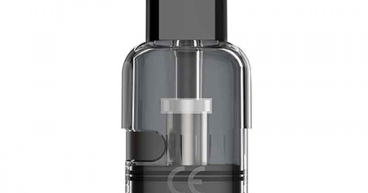 resistenza geekvape wenax Pod Wenax M1 - Geekvape main image 0