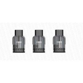 Cartuccia Pod Wenax K1 Geekvape 1.2 Ohm Volari.it