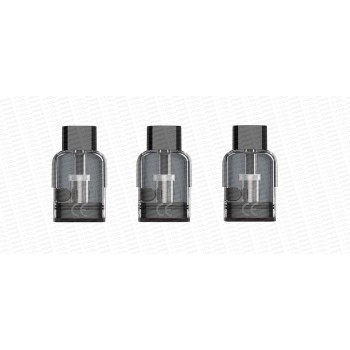 Cartuccia Pod Wenax K1 Geekvape 1.2 Ohm Volari.it