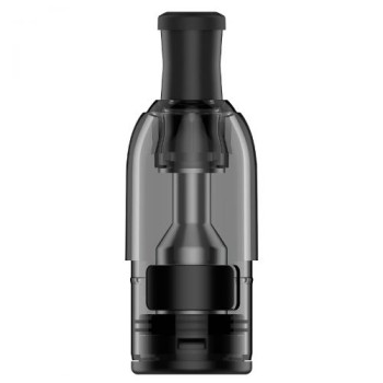 Cartuccia Pod Wenax M1 Geekvape 2ml Volari.it