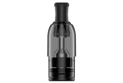 Cartuccia Pod Wenax M1 Geekvape 2ml Volari.it
