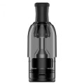 Cartuccia Pod Wenax M1 Geekvape 2ml Volari.it