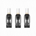 Cartuccia Pod Wenax M1 Geekvape con Filtro 2ml Volari.it