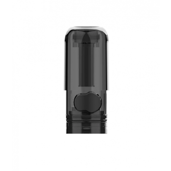 Cartuccia Pod Wenax S-C Geekvape 3ml