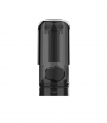 Cartuccia Pod Wenax S-C Geekvape 3ml