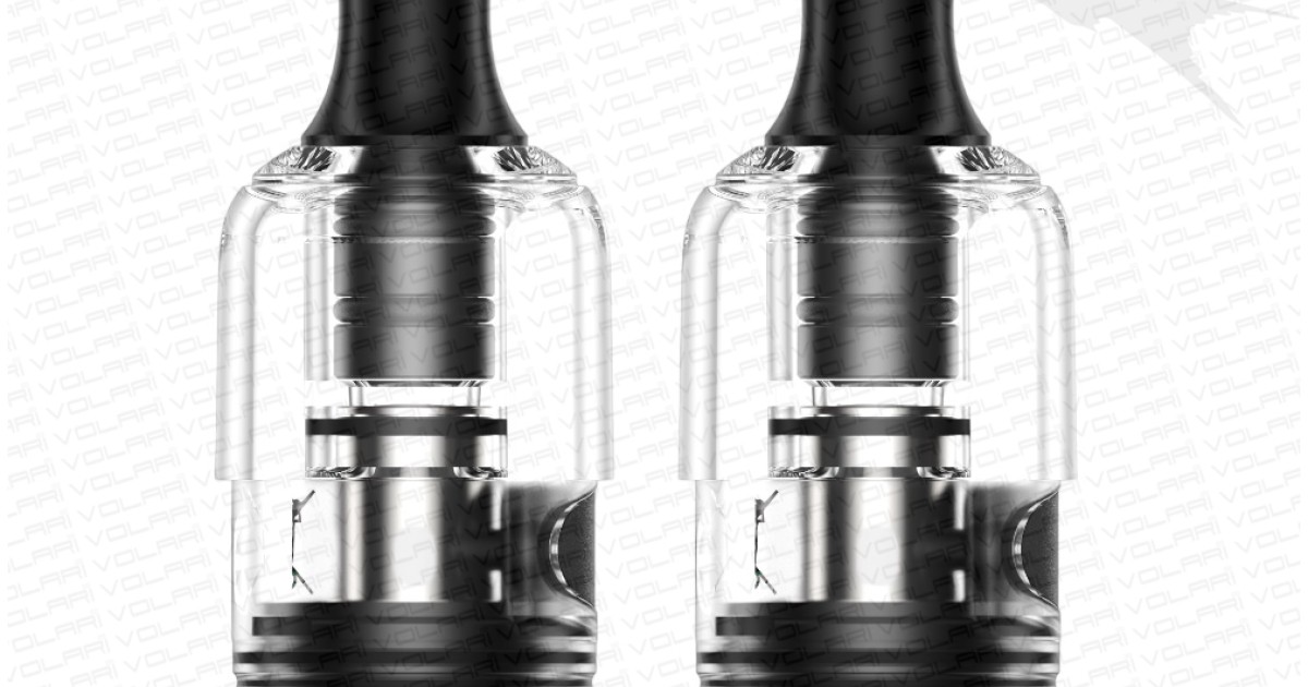 geekvape wenax s3 resistenza Buy Geekvape Wenax S3 Pod Kit Best Products Vape Online Shop main image 0