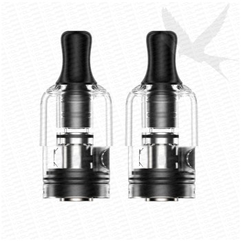 Cartuccia Pod Wenax S Geekvape 2ml 2Pz