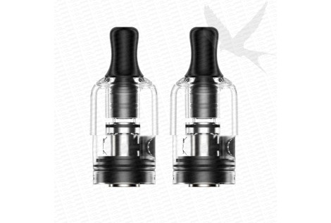 Cartuccia Pod Wenax S Geekvape 2ml 2Pz