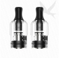 Cartuccia Pod Wenax S Geekvape 2ml 2Pz