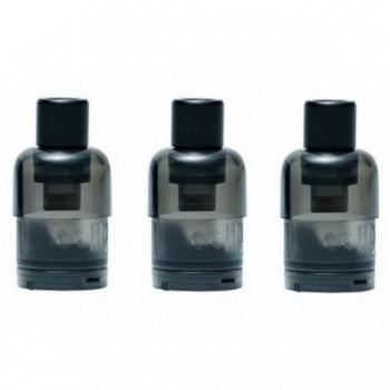 Cartuccia Pod Wenax Stylus Geekvape 2ml Volari.it