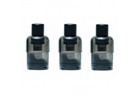 Cartuccia Pod Wenax Stylus Geekvape 2ml Volari.it