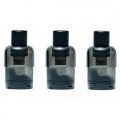 Cartuccia Pod Wenax Stylus Geekvape 2ml Volari.it
