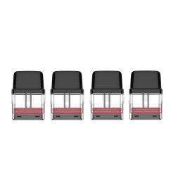 Cartuccia Pod Xros 4 Corex 2.0 Vaporesso 4pz