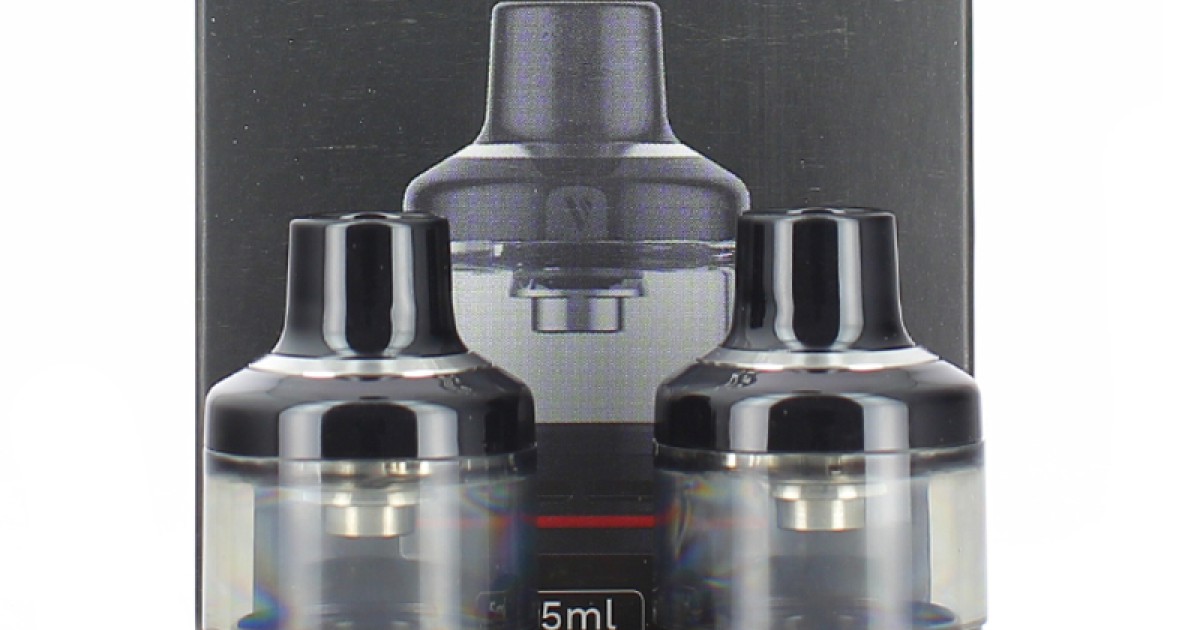 vaporesso gtx go 80 ricambi Vaporesso