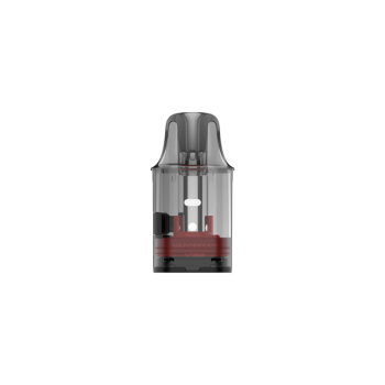 Cartuccia Vaporesso Vibe Smart Dual Mesh 4,5ml 2 Pezzi