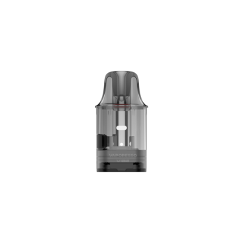 Cartuccia Vaporesso Vibe Smart Dual Mesh 4,5ml 2 Pezzi