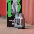 Cartuccia Vaporesso Vibe Smart Dual Mesh 4,5ml 2 Pezzi