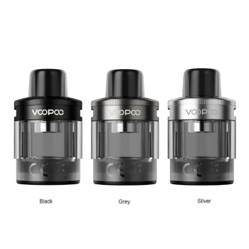 Cartuccia Voopoo PnP X DTL 2pz Volari.it