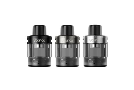 Cartuccia Voopoo PnP X DTL 2pz Volari.it