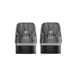 Cartuccia Voopoo Vinci PNP X 5ml 2pz