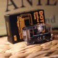 Cartuccia vuota DotPod Max Dotmod 1Pz Volari.it
