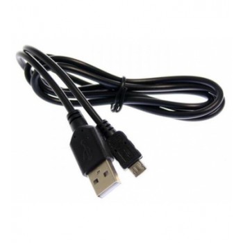 Cavo usb Justfog Volari.it