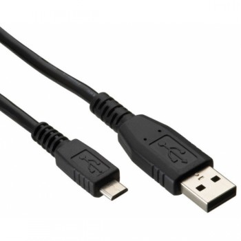 Cavo usb Justfog Volari.it