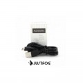 Cavo usb Justfog Volari.it