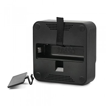 Coil Master 521 Tab Mini V2 Volari.it