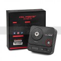 Coil Master 521 Tab Mini V2 Volari.it
