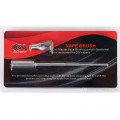 Coil Master Vape Brush Coil RDA / RTA Volari.it